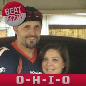 Meet your Posher, Sami